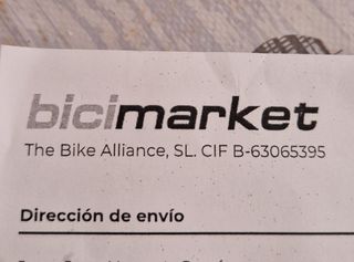 Silla coche niño,a,bebe recaro