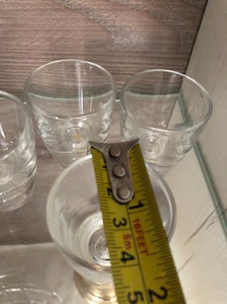 Bicchierini 