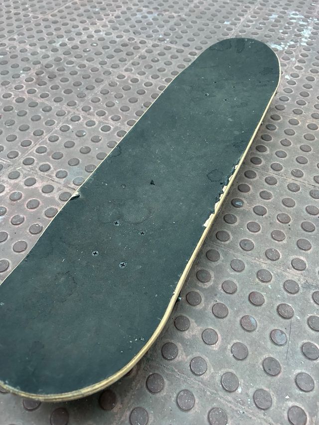 Skate