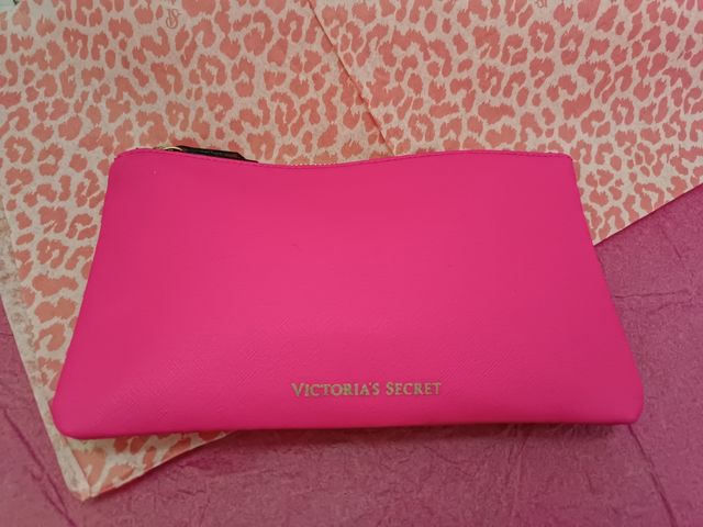 Neceser Victoria's Secret 