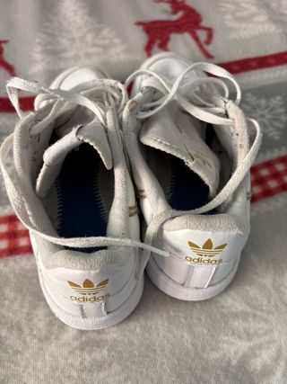 Adidas 35