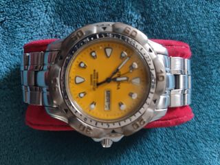 Reloj Festina 