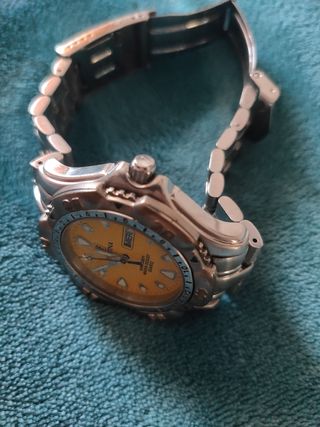 Reloj Festina 