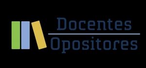 Apuntes oposiciones secundaria 