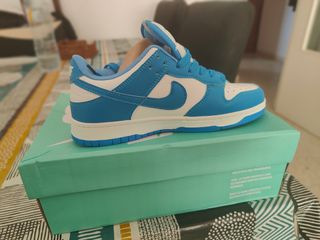 Zapatillas 