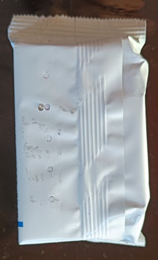 Tinta HP 301 Color