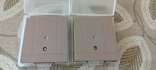 Game Boy Juegos Raros Europeos