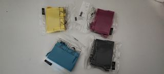 Cartuchos de tinta Epson 603 XL