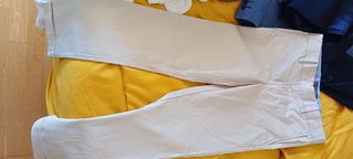 Pantalón niño talla 6