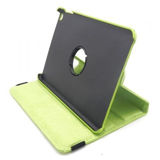Funda Polipiel Giratoria para iPad Mini 4