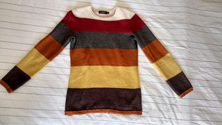 Jersey varios colores Tintoretto