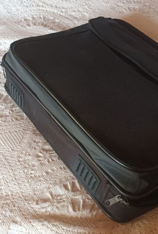 MALETIN ORDENADOR PORTÁTIL