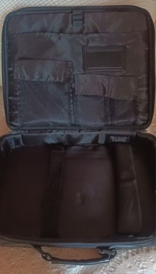 MALETIN ORDENADOR PORTÁTIL