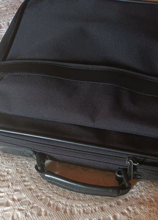 MALETIN ORDENADOR PORTÁTIL