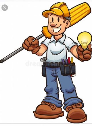 MULTISERVICIOS (MANITAS ECU.)