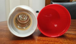 Thermos Dr. Zimmermann