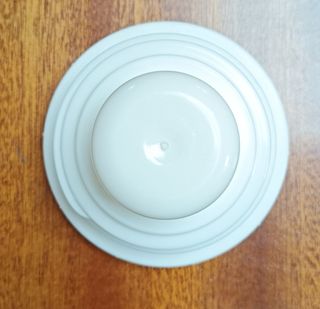 Thermos Dr. Zimmermann