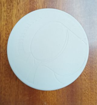 Thermos Dr. Zimmermann