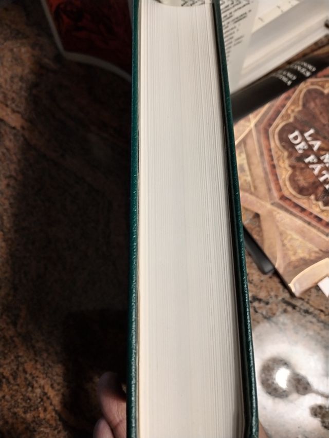 Les Quatre Grans Cròniques