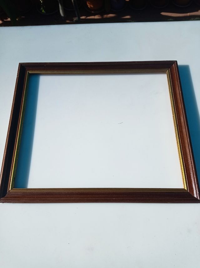 IMMAGINE: Paesaggio montuoso.