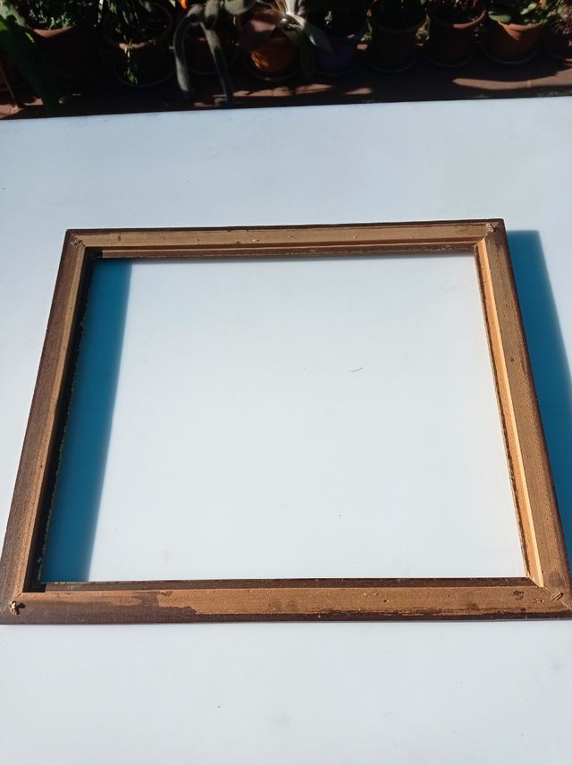 IMMAGINE: Paesaggio montuoso.