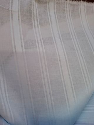 Se vende retal batista en varioa colores