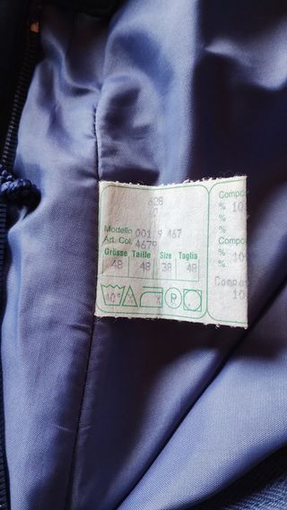 Salopette pantaloni tuta da neve