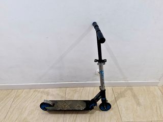 Patinete OXELO niño