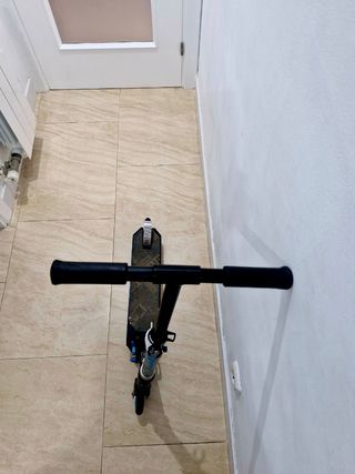 Patinete OXELO niño