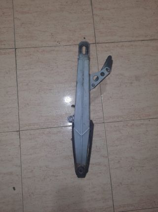 Ktm 65
