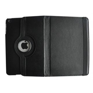 Funda de Polipiel Giratoria para iPad Mini/Retina