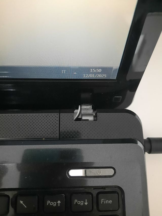 Asus Notebook K52Jc Series