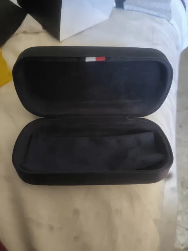 Gafas Tommy hilfiger