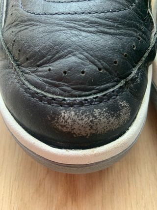 Zapatillas deportivas Jordan
