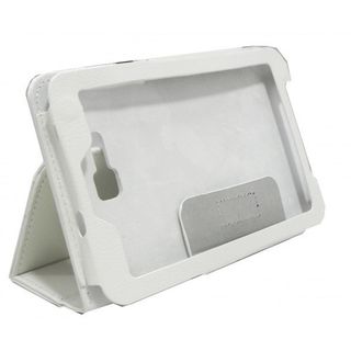 Funda Polipiel para Samsung Galaxy Tab Lite 7'