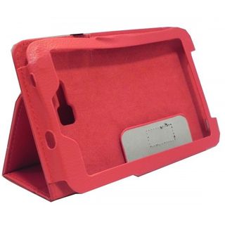 Funda Polipiel para Samsung Galaxy Tab Lite 7'