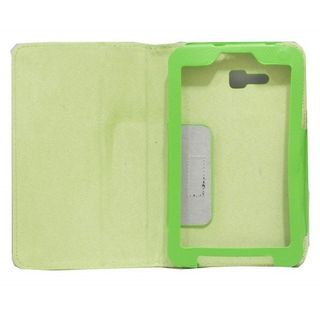 Funda Polipiel para Samsung Galaxy Tab Lite 7'