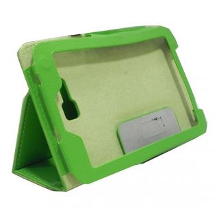 Funda Polipiel para Samsung Galaxy Tab Lite 7'