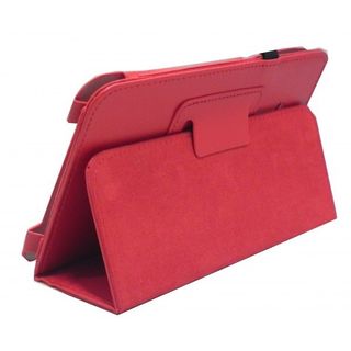 Funda Polipiel para Samsung Galaxy Tab Lite 7'