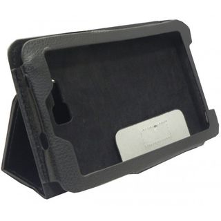 Funda Polipiel para Samsung Galaxy Tab Lite 7'