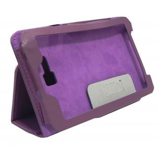 Funda Polipiel para Samsung Galaxy Tab Lite 7'