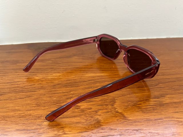 Gafas de sol Meller