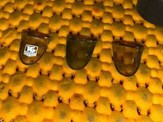 Scalextric Desguace F1