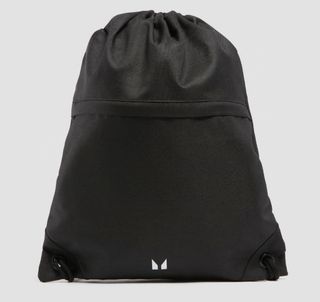 Borsa my protein unisex