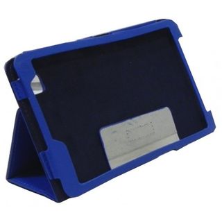 Funda Polipiel para Samsung Galaxy Tab Pro 8.4'