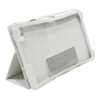 Funda Polipiel para Samsung Galaxy Tab Pro 8.4'