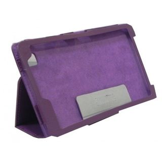 Funda Polipiel para Samsung Galaxy Tab Pro 8.4'