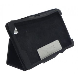 Funda Polipiel para Samsung Galaxy Tab Pro 8.4'