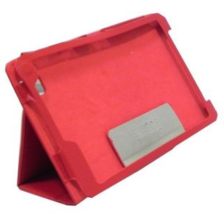 Funda Polipiel para Samsung Galaxy Tab Pro 8.4'