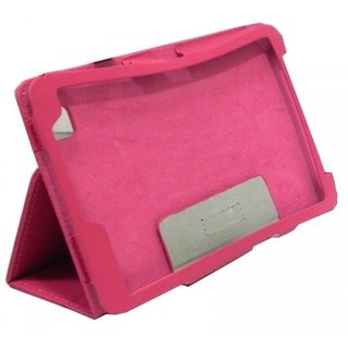 Funda Polipiel para Samsung Galaxy Tab Pro 8.4'